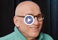 Банкерът очаква на 8 юли да получим официално одобрение за