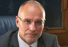 БНБ ще запази консервативен подход към паричната политикаБългарската народна банка