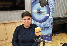 В памет на Марко Марков се провежда Прайд филм фест