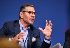 Трагичният инцидент стана по време на поло мач в АнглияИндийският