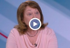 Фактите срещу политиката Как се изкривяват данните в дебата за