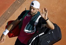 Първата ни ракета се класира на 21 ва позиция с 2155