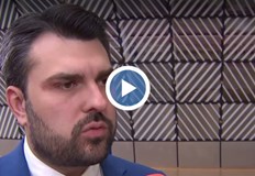 Първостепенна грижа на МВнР остава безопасността на българите в Близкия