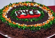 Община Русе очаква предложения за организацията на сладкото събитиеОбщина Русе