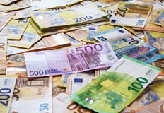 Днешното решение трябва да бъде взето с единодушиеЕвропейската комисия прави