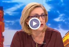 Политологът смята че България трудно може да промени европейската си