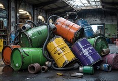 Най голямата санкция е наложена на варненско дружество което не е