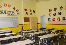 Седмичен отчет за дейността на общинска администрация Русе за периода