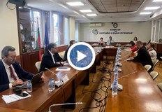 КЕВР ще вземе окончателно решение на 30 юни след като