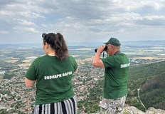 BG Alert предупреди жителите специалисти от Варна се включиха в операциятаПродължава