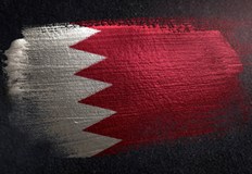 Властите затвориха въздушното пространство като предпазна мярка срещу заплахатаБахрейн задейства