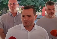 Кметът МВР и РУО реагират срещу агресията след побой между