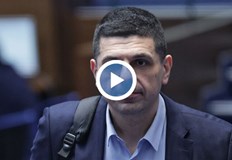 ПП ДБ депутат Спецов създаде ценово цунами в полза на Делян