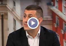 Депутатът от БСП призова за откровен разговор за бъдещето на