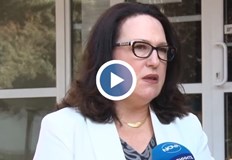 Днес ще бъде повдигнато обвинение на новия задържанШести човек беше