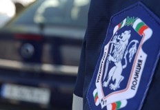 Ченгетата системно взимали пари от нарушители на пътяДвама полицейски служители