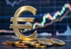 Най бедната страна в ЕС приема еврото икономическият отличник отказваЕвропейската централна