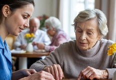 Трите нови лекарства забавят развитието на Алцхаймер съобщи акад Лъчезар