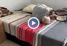 Бивш министър 560 хиляди възрастни българи са в риск от