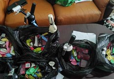 Проучване на НЦОЗА показа шокиращи данниВсеки трети студент е употребявал