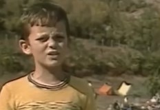 Кметът на Русе Щастлив съм че детето е още в