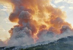 Мерките важат до 30 ноември и включват строги забрани за