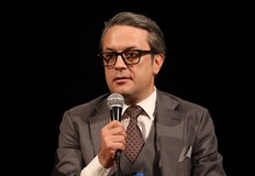 Депутатът от ГЕРБ критикува ПП ДБ за вота на недовериеПри евентуални