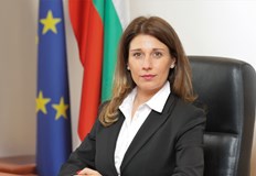 Компании от Германия Италия Испания и Турция проявяват интерес към