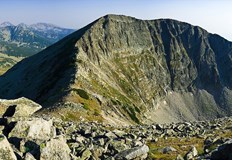 Четирима души са били на борда – сред тях дете