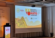 Международна конференция обсъжда как да се борим с климатичните промениКлиматичните