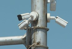 Депутатите обсъждат законопроект който ще засили контрола след 19 тежки