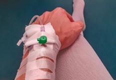 По неофициална информация най вероятно двата автомобила са дрифтилиКатастрофа между два