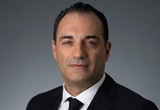 Антонио Филоса ще се задоволи с по малко от предшественика си