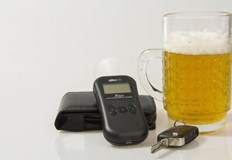 Опасни заблуди за алкохола и шофирането на които много хора