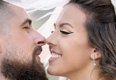 Цало има нужда от спешно лечение в ТурцияЕдна история на