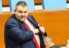 Бившият собственик на Алфа обвини ДПС лидера в създаване на
