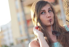 Четири дати през месеца ще ни помогнат да се освободим