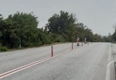 Над 1 милиард лева са безвъзмездна помощ от Европейския фонд