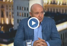 Цените на едро вече скочиха с 30 стотинки за 10