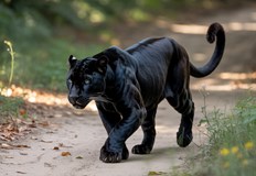 След 10 дни безуспешно издирване отпадат ограничителните мерки в природен