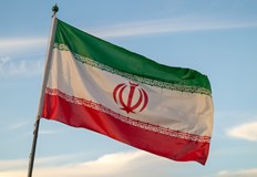 Техеран заяви решимост да продължи мирната ядрена програмаГоворителят на иранското