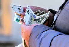 Днес министрите ще вземат окончателно решение за новия размер от