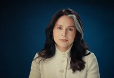 Елитите си подготвят бункери докато тласкат света към ядрена катастрофаДиректорът