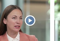 Евродепутатът призова да се говори за позитивните ефекти от влизането