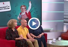 Образователни специалисти препоръчват повече внимание върху социалните умения и индивидуалния