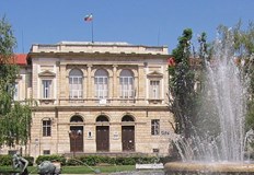 Документите се приемат до 14 юлиРегионалното управление на образованието в