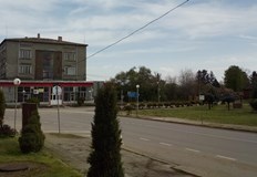 Нелина ще бъде специален гост на събитието на 14 юниНа