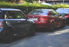 Всички коли трябва да имат цифров паспорт и да се