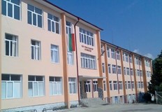 14 зрелостници от Родопите се представиха по добре от елитни математически