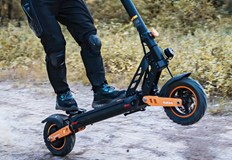 Младежите са се придвижвали заедно на едно превозно средство и